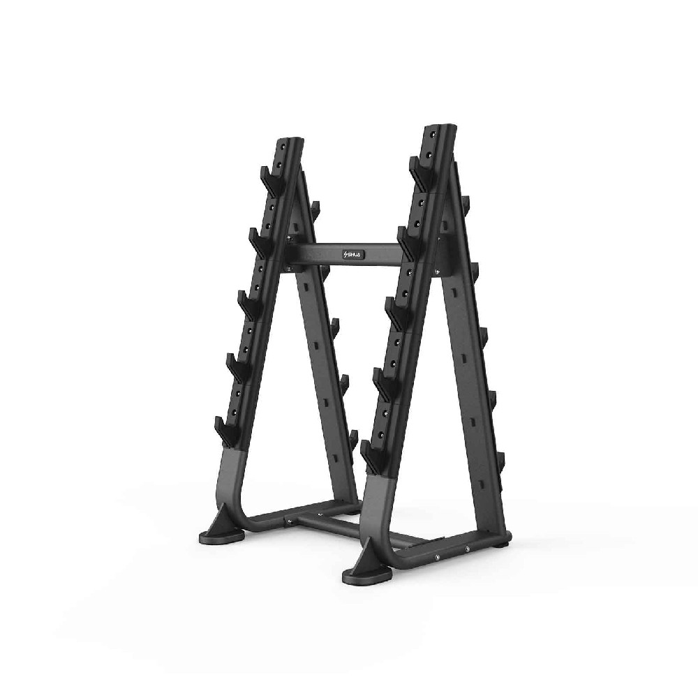 杠铃架-SH-G6883-T18