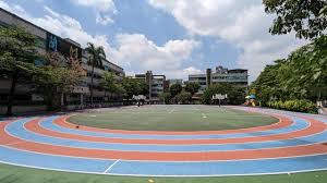 2026国际足联世界杯 室内健身跳操的好处